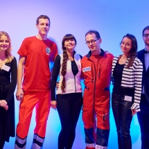 WBE event integracyjny (30)