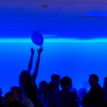 WBE event integracyjny (32)