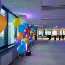 WBE event integracyjny (4)