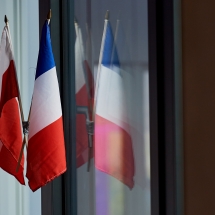 WBE event integracyjny (9)