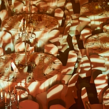 WBE gala 15lecia firmy (10)