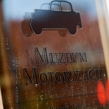 WBE gala 15lecia firmy (12)