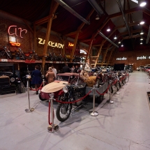 WBE gala 15lecia firmy (14)