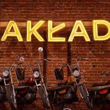 WBE gala 15lecia firmy (15)