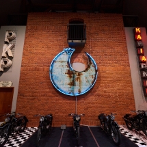 WBE gala 15lecia firmy (16)