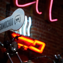 WBE gala 15lecia firmy (17)