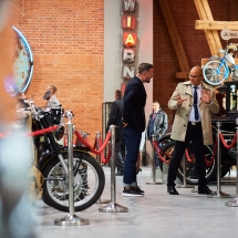 WBE gala 15lecia firmy (18)