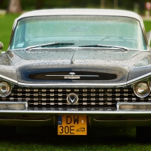 WBE gala 15lecia firmy (19)