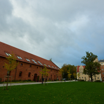 WBE gala 15lecia firmy (2)