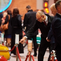 WBE gala 15lecia firmy (21)