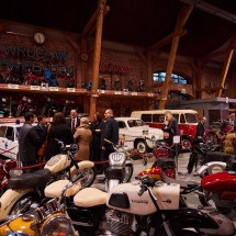 WBE gala 15lecia firmy (22)