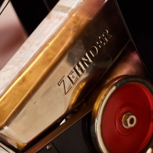 WBE gala 15lecia firmy (23)