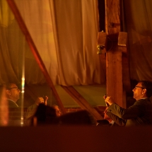 WBE gala 15lecia firmy (25)