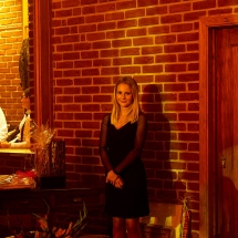 WBE gala 15lecia firmy (26)