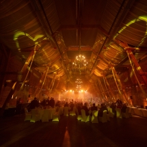 WBE gala 15lecia firmy (27)