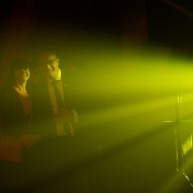 WBE gala 15lecia firmy (28)