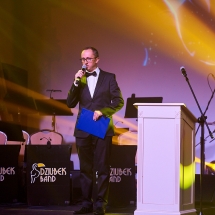 WBE gala 15lecia firmy (29)