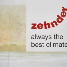 WBE gala 15lecia firmy (3)