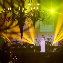 WBE gala 15lecia firmy (30)