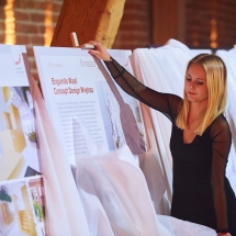 WBE gala 15lecia firmy (32)