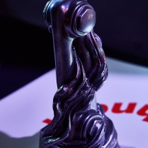 WBE gala 15lecia firmy (33)