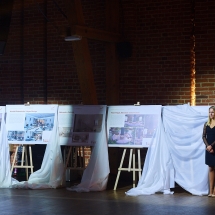 WBE gala 15lecia firmy (34)