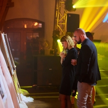 WBE gala 15lecia firmy (36)