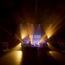 WBE gala 15lecia firmy (37)