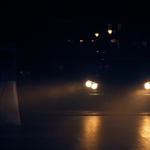 WBE gala 15lecia firmy (39)