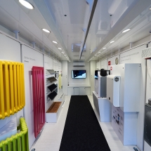 WBE gala 15lecia firmy (4)