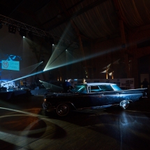 WBE gala 15lecia firmy (40)