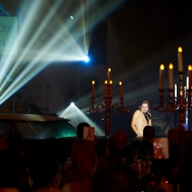 WBE gala 15lecia firmy (41)