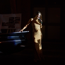 WBE gala 15lecia firmy (42)