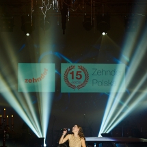 WBE gala 15lecia firmy (43)