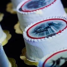 WBE gala 15lecia firmy (44)