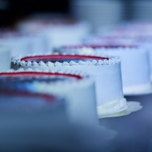 WBE gala 15lecia firmy (45)