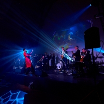 WBE gala 15lecia firmy (46)