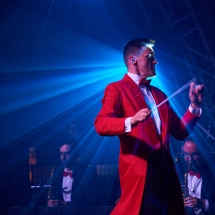 WBE gala 15lecia firmy (47)