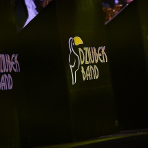 WBE gala 15lecia firmy (48)