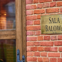 WBE gala 15lecia firmy (5)