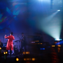 WBE gala 15lecia firmy (50)