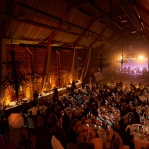 WBE gala 15lecia firmy (51)