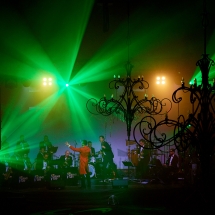 WBE gala 15lecia firmy (52)