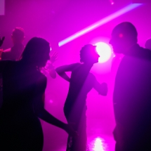 WBE gala 15lecia firmy (55)