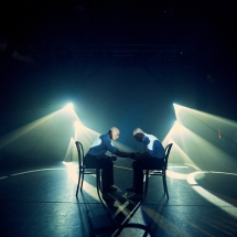 WBE gala 15lecia firmy (56)