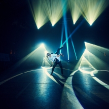 WBE gala 15lecia firmy (57)