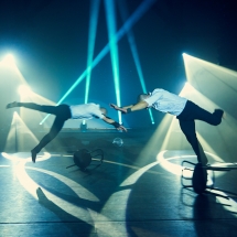 WBE gala 15lecia firmy (58)