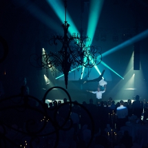 WBE gala 15lecia firmy (59)