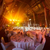 WBE gala 15lecia firmy (6)