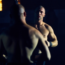 WBE gala 15lecia firmy (60)